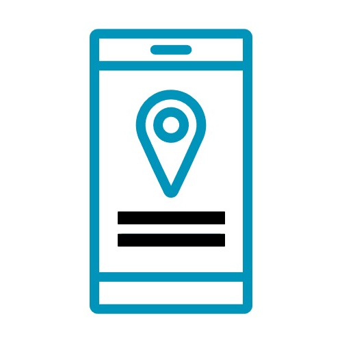 icoon parameter 'realtime'